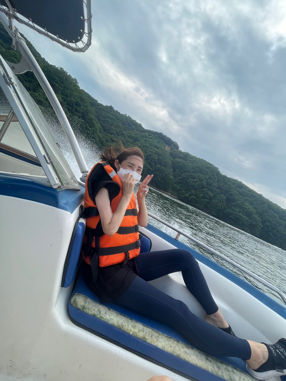 2038940084_SKHvlezC_13e60006f7d16d5415ce3c411527b77c731a3234.jpg 이미지크게보기