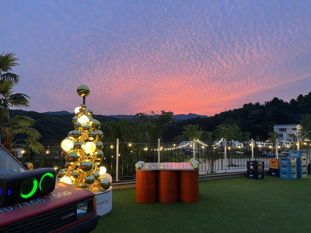 2000769928_GJidwB6V_7b52c362ae1e2ce9c2922b9e5f29176bfb57701b.jpg 이미지크게보기