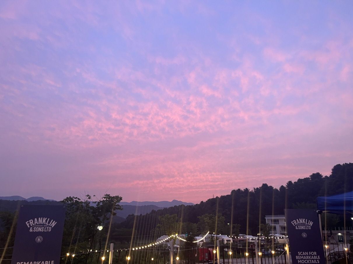 2000769928_uM7mfCZV_9f9ee6a4ffaf9d53b8f8637010cadc301516b295.jpg 이미지크게보기
