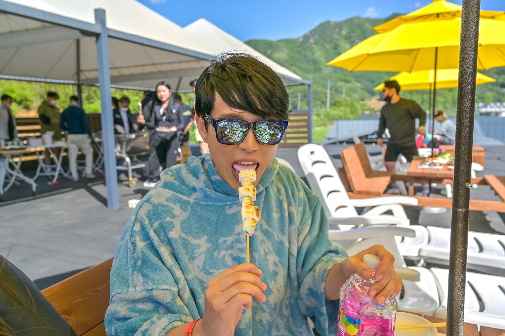31396258_M8PHgaWs_77019cb62f8dbdb51d0f8d8bb1147b3cfbcffca7.jpg 이미지크게보기