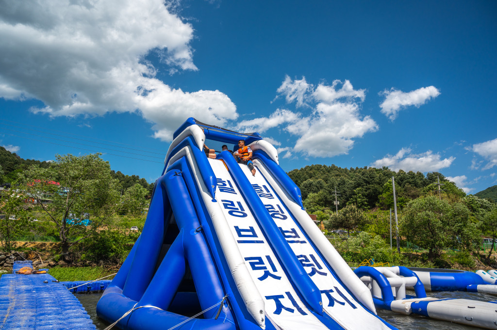 31396258_ZOEyPdm4_1e40e13fe404d8672524cc79f2973d197756efc4.jpg 이미지크게보기