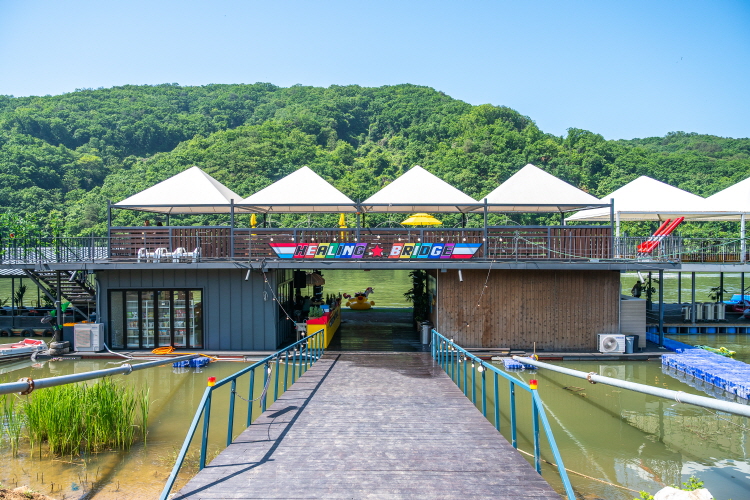 2950055133_AVipzLDn_9e4aba295e9f699815268d054d59273083ff2c1d.jpg 이미지크게보기