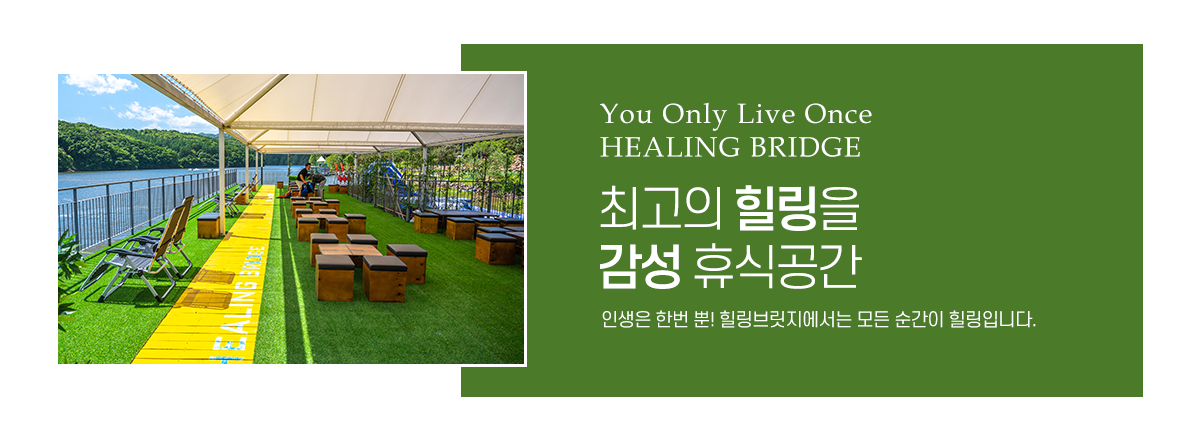 힐링브릿지_메인소개2_pc