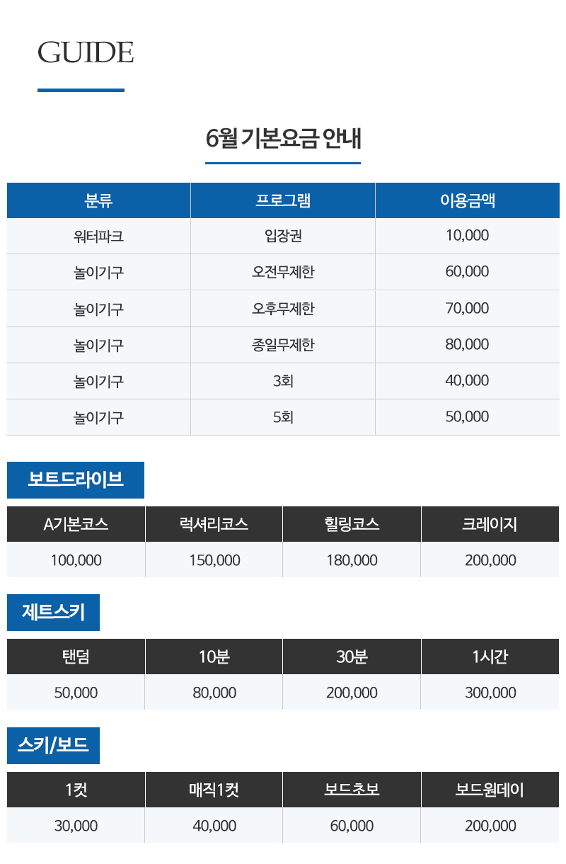 힐링브릿지_내용
